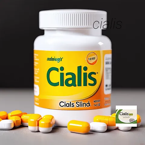 Achat cialis en ligne fiable